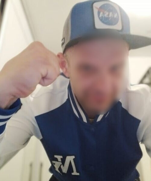 admin-ajax (1) (4) sex randki