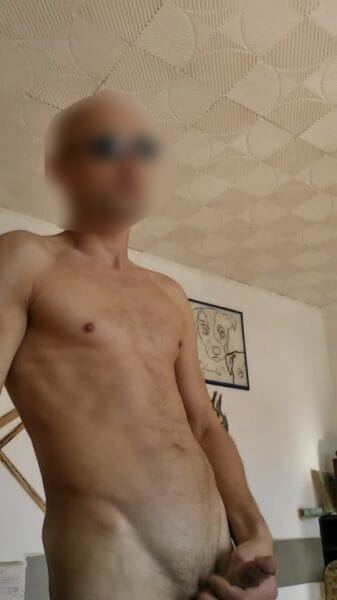admin-ajax (2) (2)