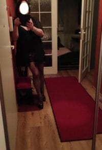 Alicja