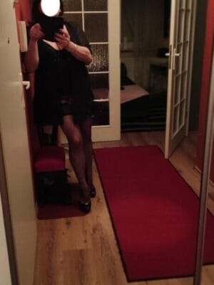 Alicja
