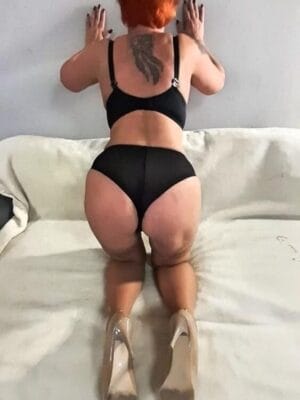 pani Jola