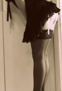 Ania Retro