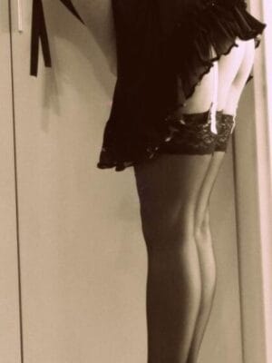 Ania Retro