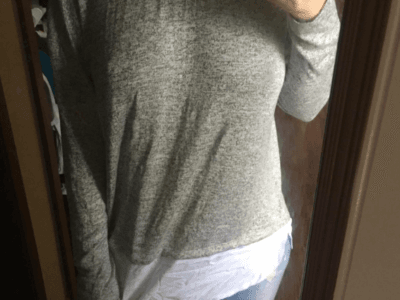 30