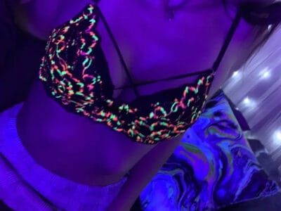 31 (1)