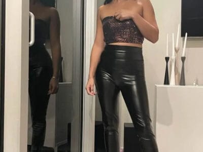 40