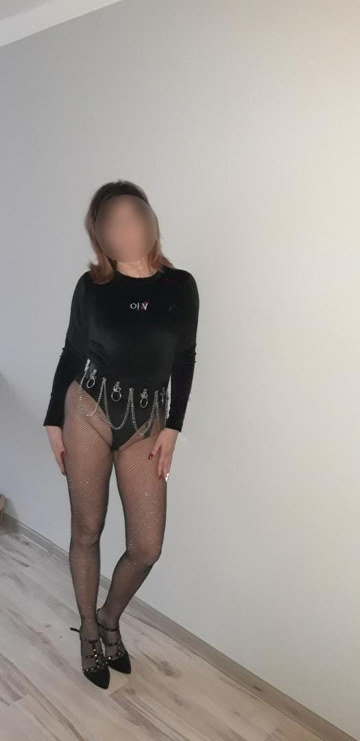 61dc797a577af