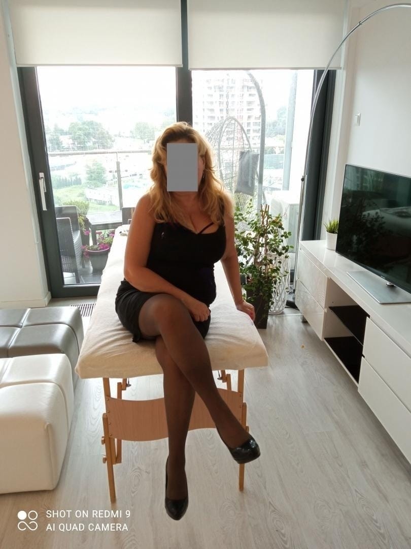 61dd7781906bb