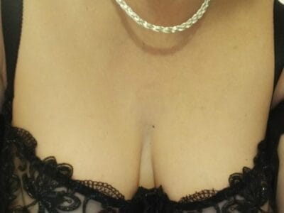 622a0feb0a2bb