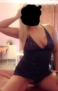 Nati