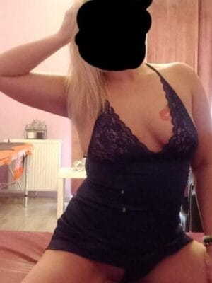Nati