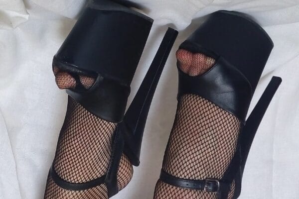 sexxy