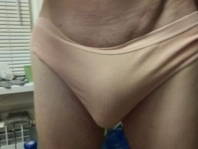 9Cif_057oRE