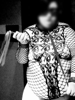 IMG_20240711_210728_187