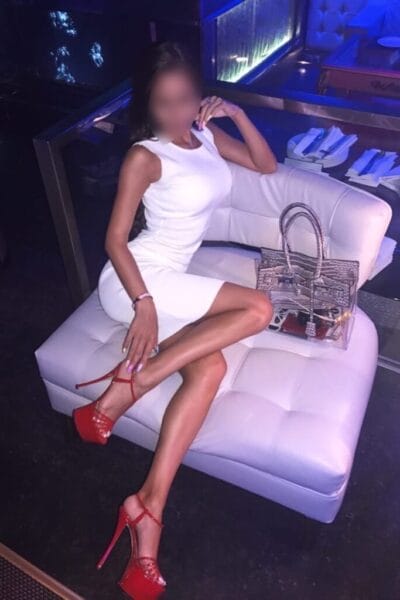 exclusive girll