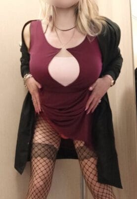 blondynaD