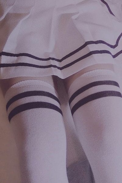 FankaAnime