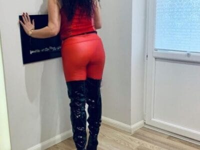 61deb03769725