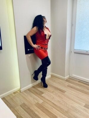 Sara