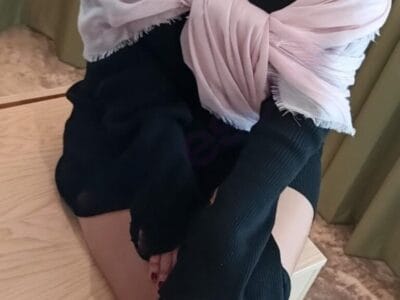 65e6202d37bf8