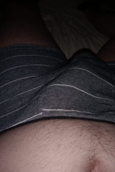 Napalony35