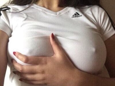 QacSWP87YA8