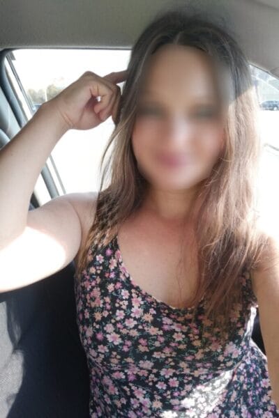 Ania