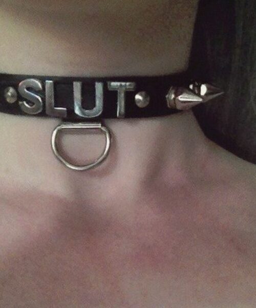 Twoja sluut