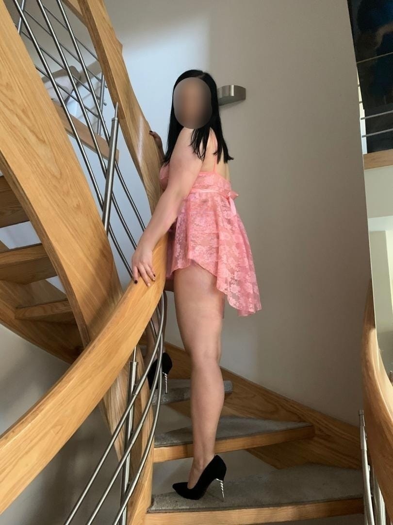 61e4065bca0ab