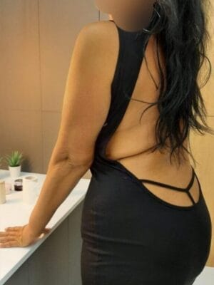 Lusia