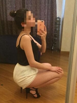 Olga 23