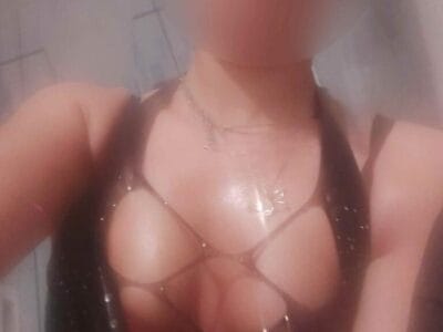 64a3d92825159