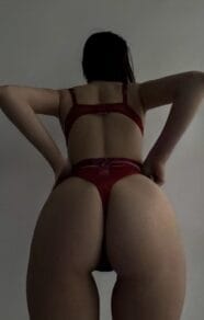 Alina