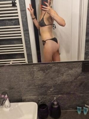 Kiti Hot