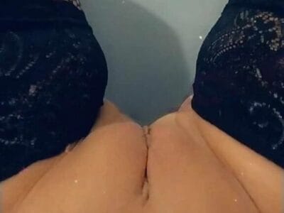 66af6ea5e9379