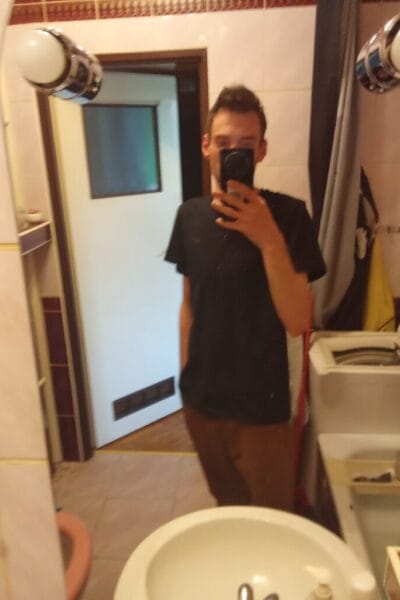Maikel89W