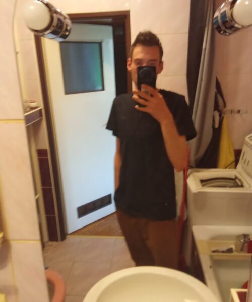 Maikel89W