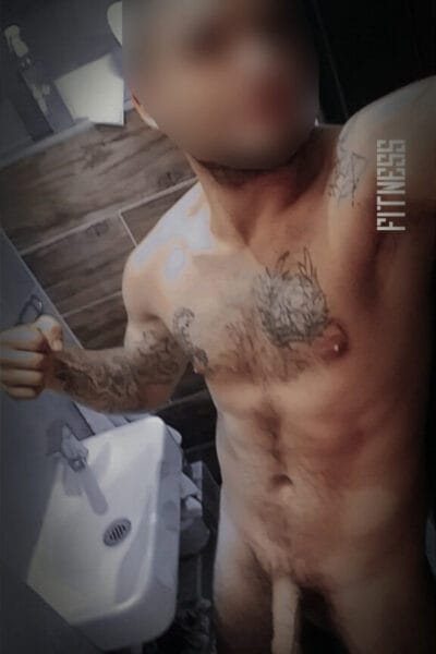 Snapchat-2082526767