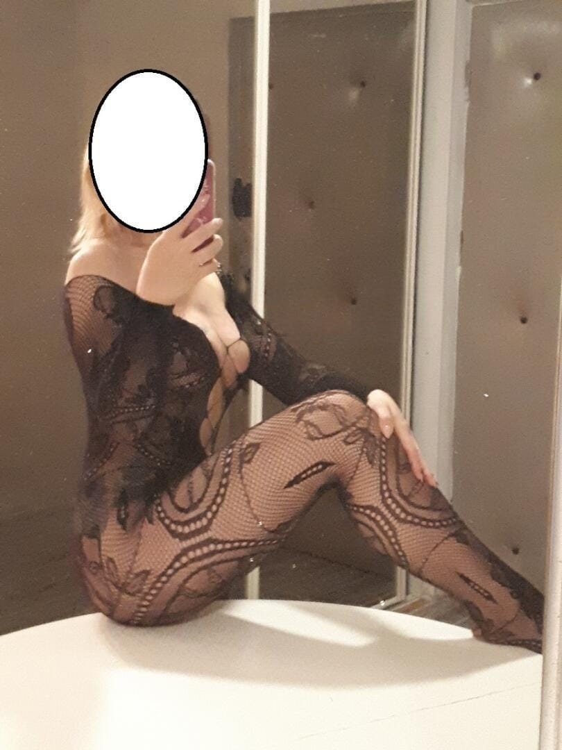 20180730_213852-—-kopia