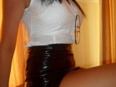 61a7d88cd1628