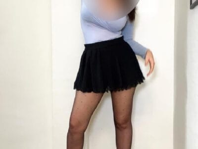 6422da831d1e9
