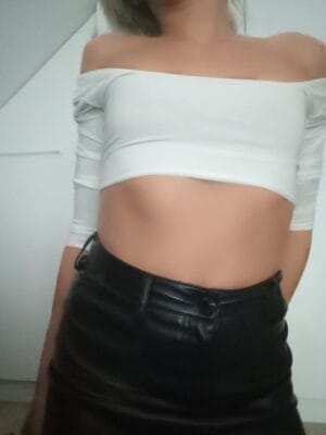 Natalia 2 dni