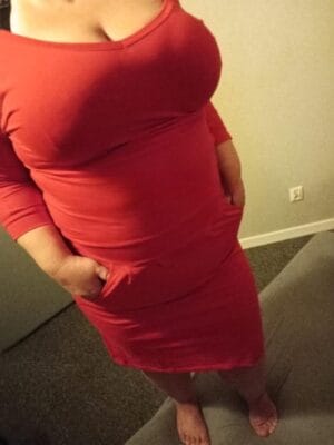 Lilith 350