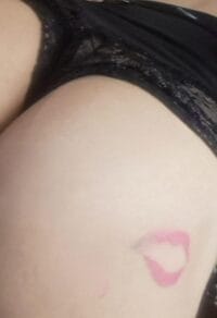 Analna Lili