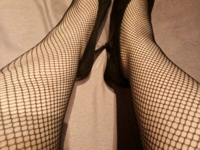 IMG-20241128-WA0062