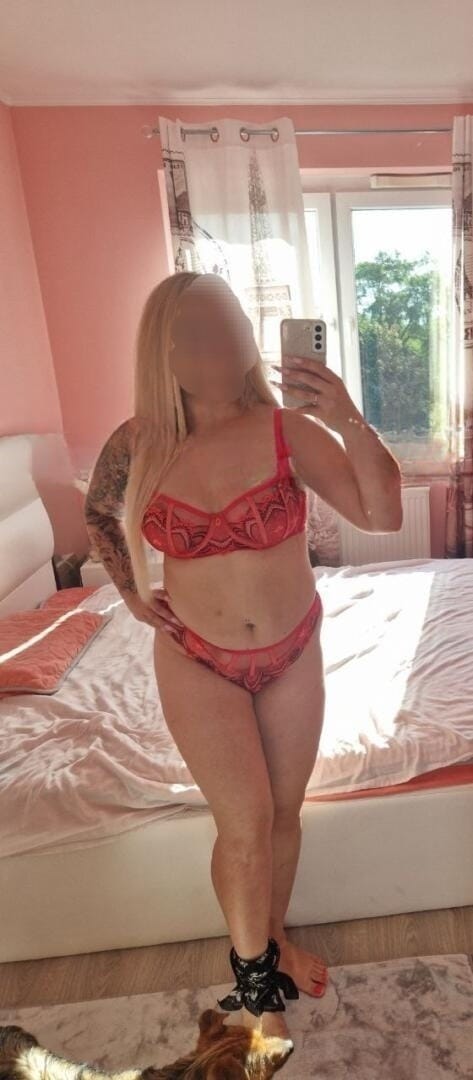 IMG_20240913_165057_898