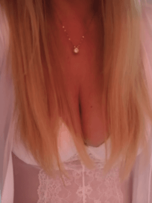 napalona Beata