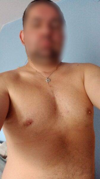 admin-ajax (49)