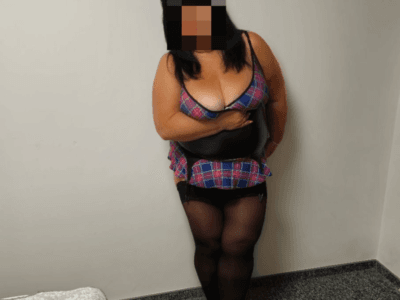 66e32a9937dd3