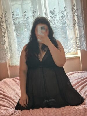 IMG_0048